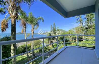 Imagem 15: CASA COM VISTA PANORÂMICA DEFINITIVA PARA O MAR