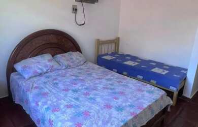 Imagem 3: Casa em Iguaba Grande, 2 quartos