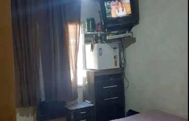 Imagem 7: Casa com 3 quartos em Galo Branco - São Gonçalo - RJ