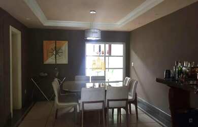 Imagem 13: Casa em Esmeraldas. Churrasqueira, 1.350m² de Área, 2 Vagas na garageme4...