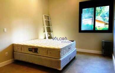 Imagem 12: Casa Residencial para venda e locação, Estância Santa Maria do Laranjal,...