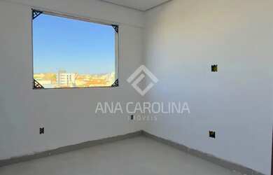 Imagem 8: Apartamentos à Venda no Bairro Cândida Câmara