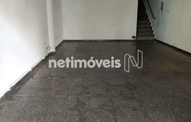 Imagem 14: Venda ou locação Loja Lourdes Belo Horizonte