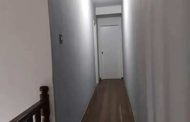 Imagem 10: Sobrado para aluguel com 70 metros quadrados com 3 quartos em Imbetiba...