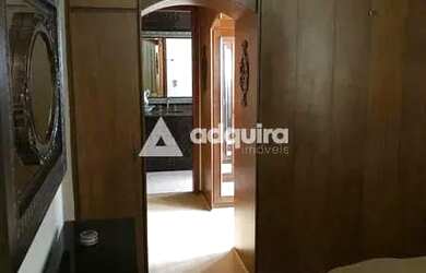 Imagem 10: Apartamento à venda 3 Quartos, 1 Suite, 1 Vaga, 215.83M², Centro, Ponta...