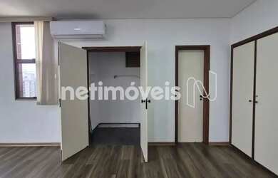 Imagem 13: Venda Sala Savassi Belo Horizonte