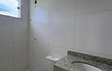 Imagem 8: CASAS SOLTAS COM ESPAÇO GARDEN - 3 SUITES HOME OFFICE