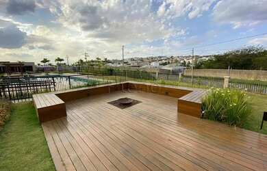 Imagem 16: Terreno à venda em Campinas, Loteamento Residencial Arborais, com 2533.91 m², Residencial