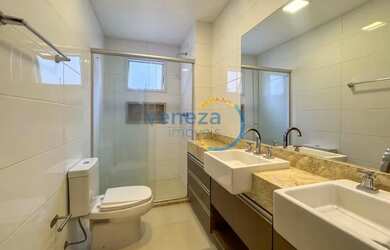 Imagem 14: Apartamento com 2 quartos para alugar por R$ 4700.00, 81.62 m2 - GLEBA PALHANO - LONDRINA