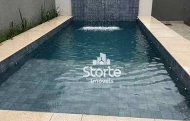 Imagem 4: Casa com 3 dormitórios à venda, 153 m² por R$ 1.290.000,00 - Jardim...