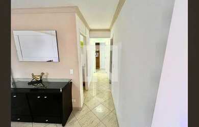 Imagem 10: Apartamento à Venda - Casa Verde, 4 Quartos, 95 m2