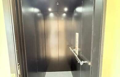 Imagem 6: Imperdível casa à venda em Bragança Paulista-SP no Condomínio Villa...