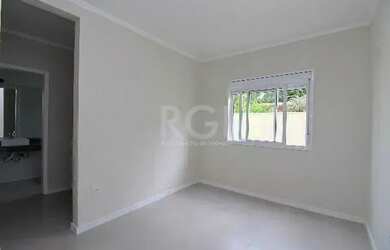 Imagem 10: Casa para Venda - 123.49m², 3 dormitórios, sendo 1 suites, 2 vagas -...