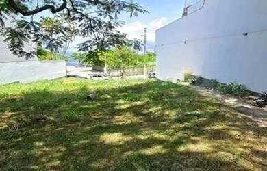 Imagem 4: Terreno à venda, 450 m² por R$ 3.200.000,00 - Boa Viagem - Niterói/RJ