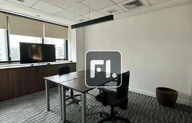 Imagem 15: Conjunto à venda, 600 m² por R$ 10.000.000,03 - Pinheiros - São Paulo/SP