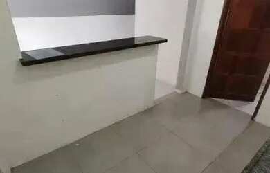 Imagem 4: Casa com 2 dormitórios à venda, 55 m² por R$ 298.000 - Itaupuaçu -...