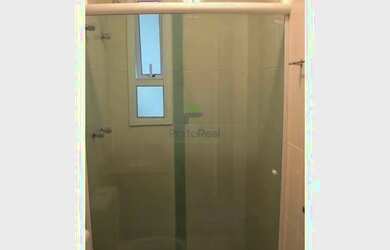 Imagem 6: Apartamento para locação - Vila Caminho do Mar, Sao Bernardo do Campo