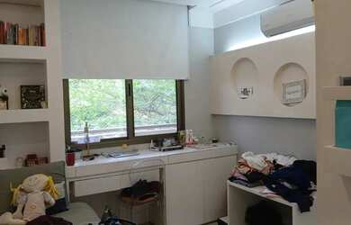 Imagem 12: Apartamento com 3 dormitórios, 160 m² - venda por R$ 2.000.000,00 ou aluguel por R$ 14.164