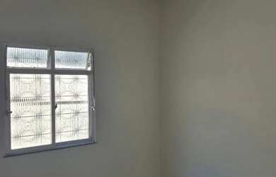 Imagem 4: Bento Ribeiro - Amplo quato e sala