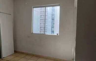 Imagem 11: Jardim Nova Era, Apart 3/4, 1 suíte