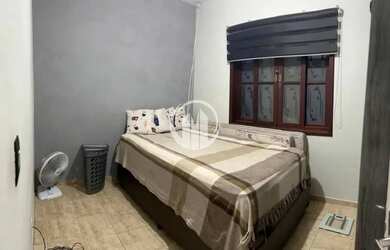 Imagem 10: Casa à venda com 2 dormitórios - Fazenda Grande - Jundiaí/SP