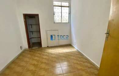 Imagem 14: Casa comercial com garagem no Santa Terezinha |188m²