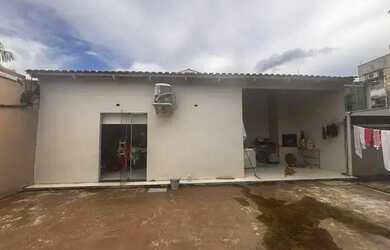 Imagem 5: VENDO OU ALUGO CASA COM 04 QTOS NO CONDOMINIO RESIDENCIAL LARANJEIRAS