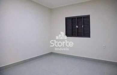 Imagem 11: Casa com 3 dormitórios à venda, 260 m² por R$ 849.000,00 - Santa Mônica...