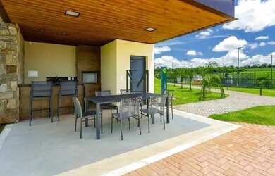 Imagem 4: Lote no Vinhas Flamboyant, Senador Canedo, Goiás