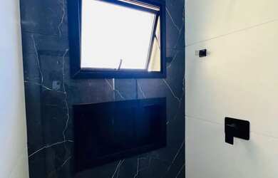 Imagem 10: Imperdível: Casa em Condomínio à venda em Bragança Paulista-SP, 3 quartos, 3 suítes, 2 sal