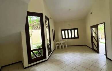 Imagem 14: Casa à venda no CONDOMÍNIO JARDIM DO ATLÂNTICO , BURAQUINHO, Lauro...