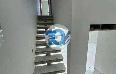 Imagem 15: CASA TRIPLEX - RIBEIRA