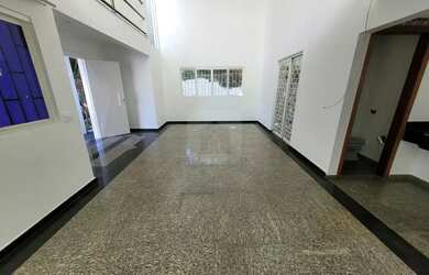 Imagem 3: Casa para locação no bairro Morada da Colina