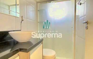 Imagem 11: RESIDENCIAL RESEDÁ