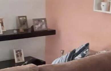 Imagem 4: Oportunidade Vendo casas e terreno no melhor da Itinga