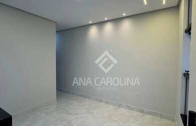 Imagem 2: Linda Casa à Venda no Bairro Jardim Olímpico