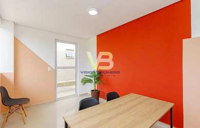 Imagem 3: Apartamento para Locação 2 Quartos, com Vaga de garagem, por R$950,00,...