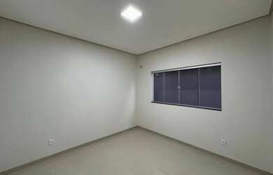 Imagem 7: Casa 3/4 com 1 suíte - 130 m² - 309 sul ARSO 34 - Próxima a Praia da...