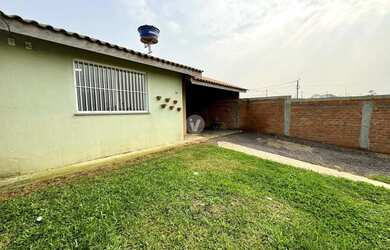 Imagem 10: A realização do sonho da casa própria está mais perto do que você...