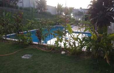 Imagem 12: Terreno à venda em Campinas, Parque Rural Fazenda Santa Cândida, com 433 m², Flora Milano