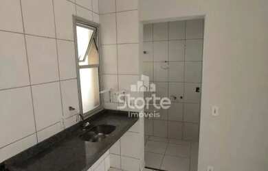 Imagem 9: Apartamento com 3 dormitórios à venda, 58 m² por R$ 230.000 - Jardim...