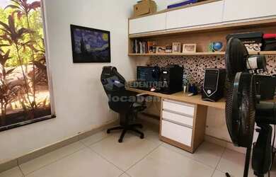 Imagem 9: Recanto do Lago - Excelente Casa Venda