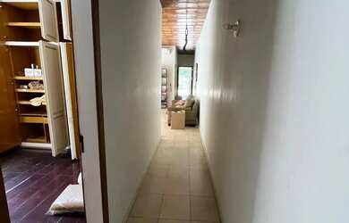 Imagem 12: Excelente casa plana à venda no Centro de Macaé!