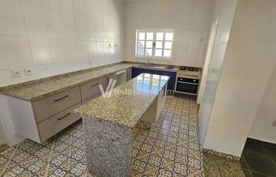 Imagem 14: Venda ou Locação - Casa Condomínio Terras de Savion - Itatiba