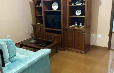 Imagem 8: Casa a venda na Ceilândia Sul! Venda urgente