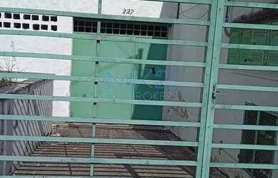 Imagem 5: Galpão / Barracão à venda, Parque Peruche, São Paulo, SP