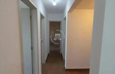 Imagem 10: APARTAMENTO PARA LOCAÇÃO NO CONDOMINIO RESIDENCIAL SONETO, JUNDIAÍ/SP