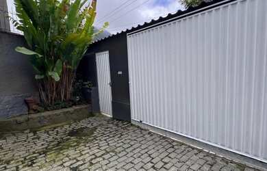 Imagem 4: Casa Reformada em Rua Nobre na Castelania