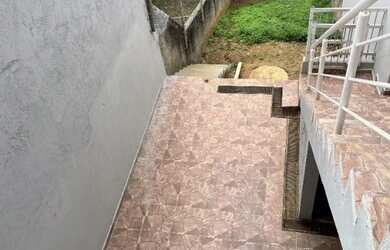 Imagem 7: Vendo casa/sobrado no Jd. Brogotá em Atibaia - SP