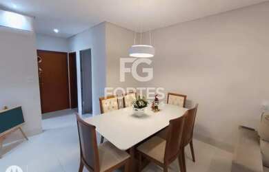 Imagem 9: Apartamento com 3 Quartos de 109 m² de área construída no Bairro Parque...